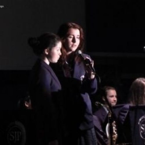 SJP Music Festival (23).JPG